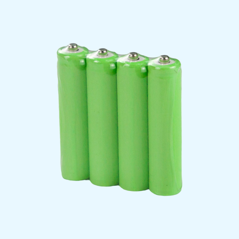 無(wú)繩電話剃須刀電池，44AAA600mAh 1.2v鎳氫電池,5號(hào)7號(hào)充電電池