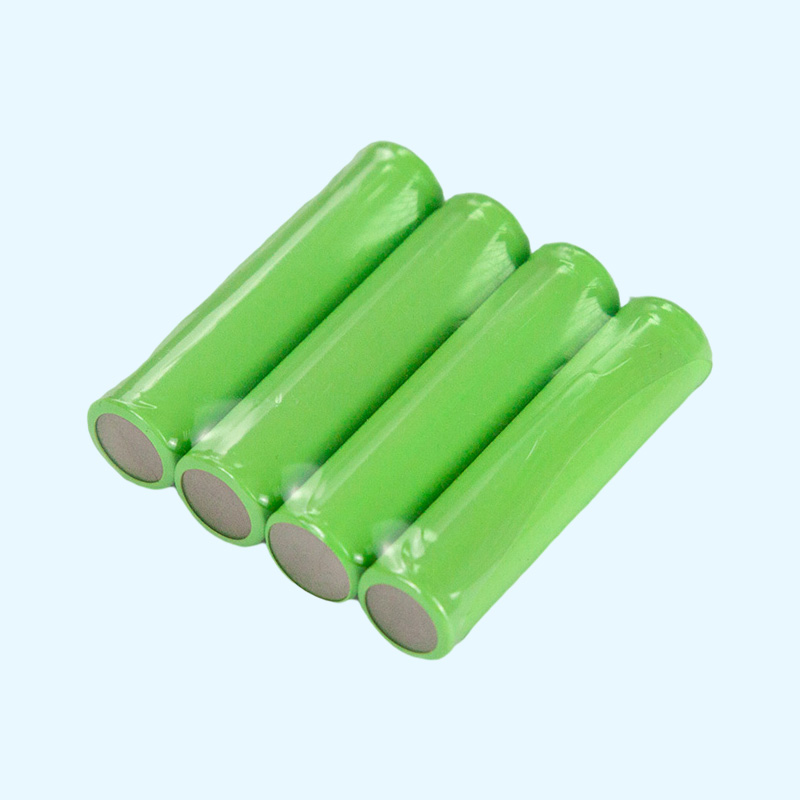 7號(hào)電池鎳氫44AAA300mah，血壓計(jì)遙控器玩具電池，1.2V七號(hào)充電電池