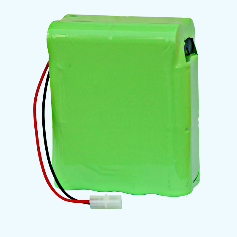 礦燈專用鎳氫可充電池,60D8000mAh*20,安全,循環(huán)壽命長,低內(nèi)阻